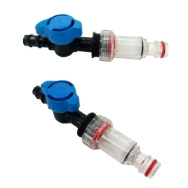 zaworek-wtyk-linia-rura-16mm-3-4-zawor-z-filtrem