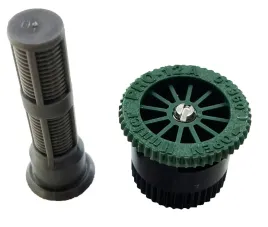 dysza-statyczna-pro-12a-regulowana-0-360-promien-37m-hunter-filterek