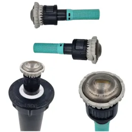 dysza-rotacyjna-prostokatna-r-van-lcs-rainbird-15-46-m-do-1804-pros