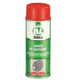 boll-farba-lakier-do-zaciskow-hamulcowych-czerwony