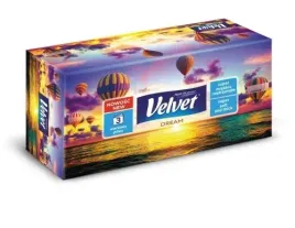 velvet-dream-chusteczki-3-warstwowe-delikatne-90