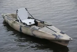 kajak-wedkarski-turystyczny-fish-n-go-kolibri-hdpe