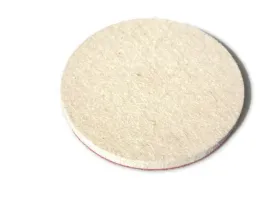 relop-filc-na-rzep-125-x-10-tarcza-krazek-filcowy