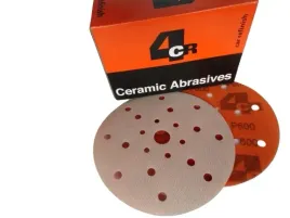 4cr-krazek-ceramiczny-na-rzep-150mm-21h-p360