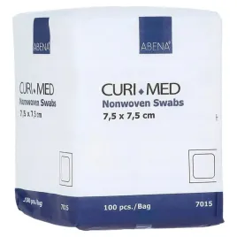 gaziki-kompresy-wloknina-curi-med-75x75cm-100szt