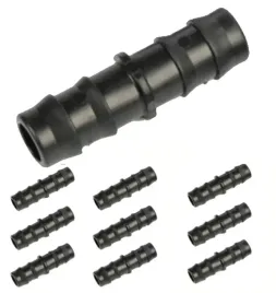 lacznik-dwuzlaczka-do-linii-wtyk-na-waz-16mm-1-szt