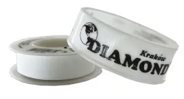 tasma-teflonowa-uszczelniajaca-diamond-teflon