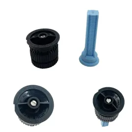 dysza-statyczna-rain-bird-seria-he-van-15-33-46m-do-korpusu-1804-pros