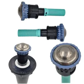 dysza-rotacyjna-rain-bird-r-van-14-45-270-rainbird-24-46-m-do-1804-pros
