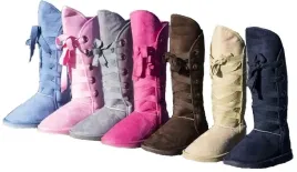 sniegowce-emo-mukluki-buty-kozaki-botki-saszki-36