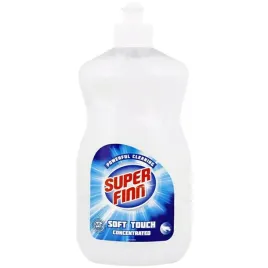 plyn-do-mycia-naczyn-superfinn-miekki-dotyk-500-ml