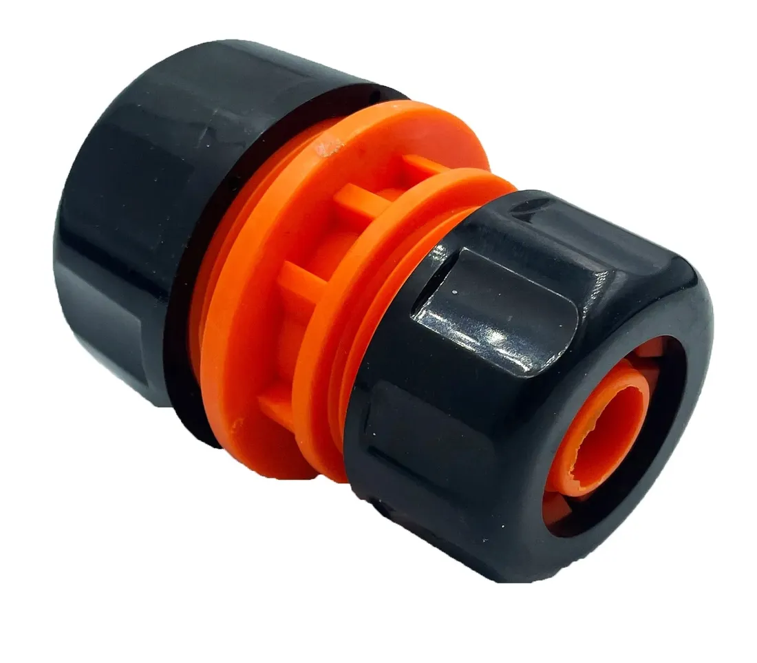 black-line-reparator-do-weza-3-4-1-2