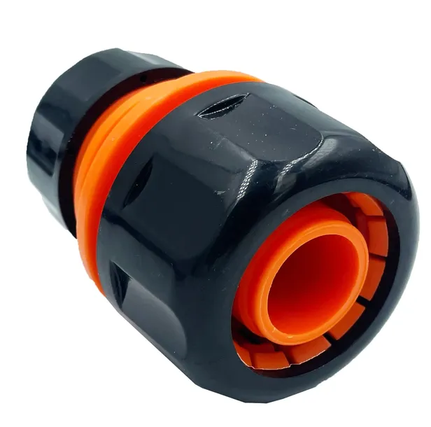 black-line-reparator-do-weza-3-4-1-2-rodzaj-redukcja