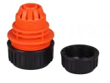 black-line-reparator-do-weza-3-4-1-2-stan-nowy-rodzaj-redukcja