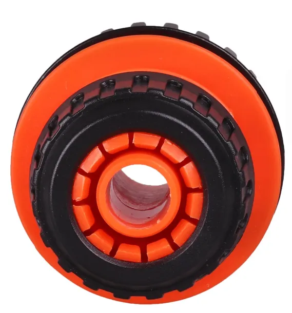 black-line-reparator-do-weza-3-4-1-2-stan-nowy-kod-producenta-eco-pwb2101l