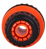 black-line-reparator-do-weza-3-4-1-2-stan-nowy-kod-producenta-eco-pwb2101l