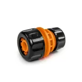 black-line-reparator-do-weza-3-4-1-2-stan-nowy-marka-bradas
