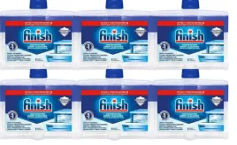finish-plyn-do-czyszczenia-zmywarek-6-x-250-ml
