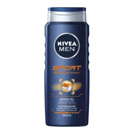 zel-plyn-pod-prysznic-meski-nivea-men-sport-500ml