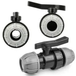 zawor-kulowy-skrecany-pe-32mm-do-rura-waz-linia-fi-32-pn10-sczelny-bradas