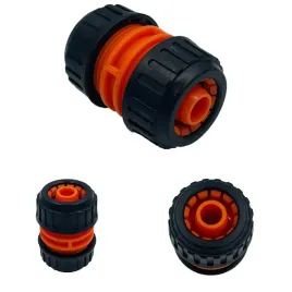 black-line-reparator-do-weza-1-2-lacznik