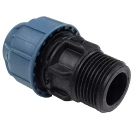 dwuzlaczka-przelot-lacznik-pe-25-x-1-gz-skrecana