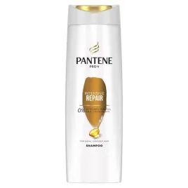 pantene-pro-v-repair-szampon-do-wlosow-400ml