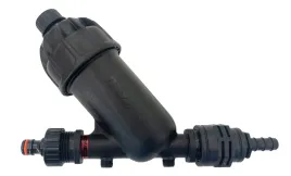 zestaw-filtr-waz-ogrodowy-rura-16mm-linia