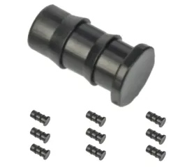korek-zaslepka-do-linii-wtyk-na-waz-16-mm-1-szt