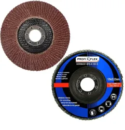 tarcza-lamelka-scierna-sciernica-listkowa-125-p40
