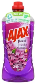 ajax-floral-fiesta-1l-plyn-do-podlog-kwiaty-bzu