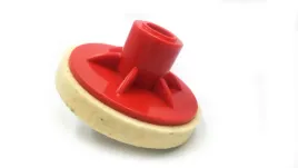 filc-polerski-do-szkla-szyb-75x10-z-dyskiem-m14