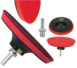 dysk-elastyczny-z-rzepem-125-na-szlifierke-wiertarke-dysk-czepny-125mm-m14