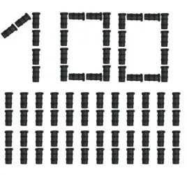korek-zaslepka-do-linii-rury-wtyk-na-waz-16mm-100-szt-mocne-czarne-super