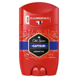 old-spice-captain-dezodorant-w-sztyfcie-50-ml