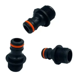 black-line-wkretka-do-urzadzen-zraszajacych-gz-1-2