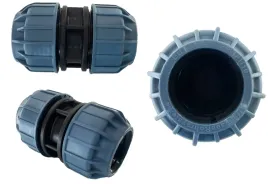 dwuzlaczka-rury-przelot-lacznik-pe-fi-32-skrecana