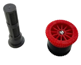 dysza-statyczna-pro-10a-regulowana-0-360-promien-3m-hunter-filterek
