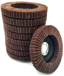 tarcza-do-metalu-satyniarek-wloknina-lamelkowa-x10