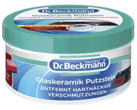 dr-beckmann-pasta-do-plyt-ceramicznych-indukcji-de