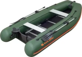 ponton-wedkarski-turystyczny-kolibri-km-280dl-kil