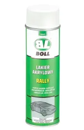 boll-lakier-akrylowy-spray-bialy-polysk-500-ml