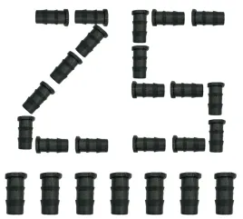 korek-zaslepka-do-linii-rury-wtyk-na-waz-16mm-25-szt-mocne-czarne-super