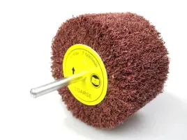 sciernica-listkowa-trzpien-80x50x6-coarse-wloknina