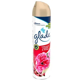 glade-aerozol-odswiezacz-wisnia-i-piwonia-300-ml