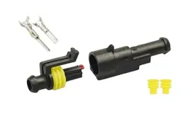 kostka-wtyk-zlacze-hermetyczne-superseal-1-pin