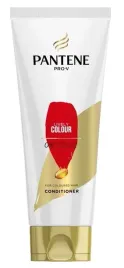 pantene-odzywka-do-wlosow-farbowanych-200-ml
