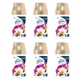 glade-odswiezacz-relaxing-zen-zapas-6x269ml