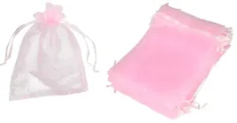 woreczki-z-organzy-25szt-12x17cm-komunia-slub