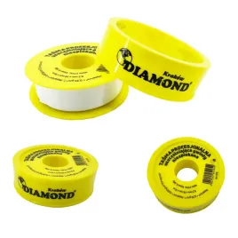 tasma-teflonowa-zolta-uszczelniajaca-15m